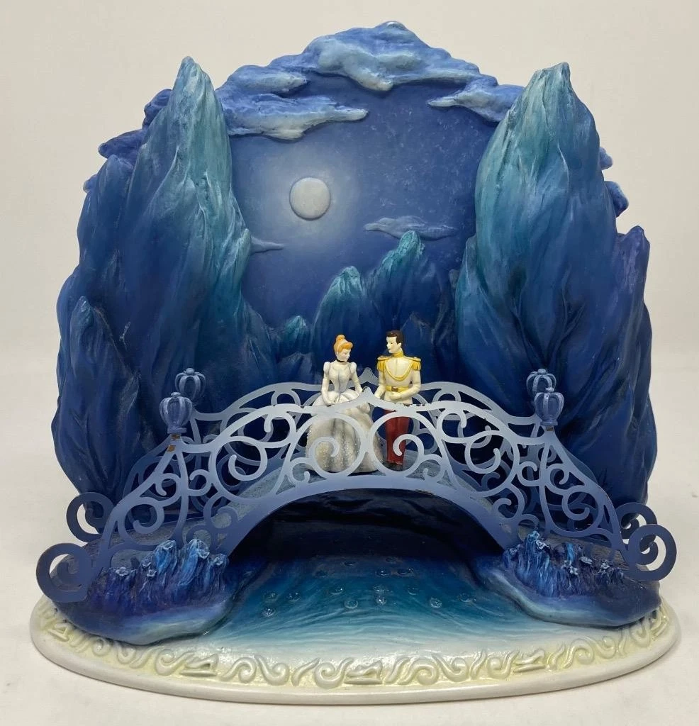 Olszewski Disney ミッキーマウス、ディズニープリンセス olszewski disney products for sale | eBay