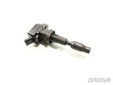 Hyundai Ioniq Ignition Coil 1.6 GDi Hybrid Full Hybrid 104kW (141 HP) 27301-03HA0