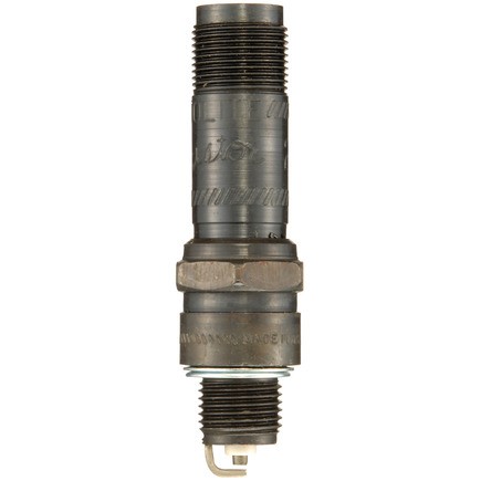 Spark Plug Autolite 2407