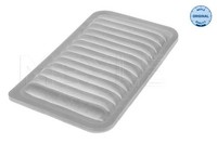 Meyle Luftfilter 612 321 0010 FüR Opel Suzuki