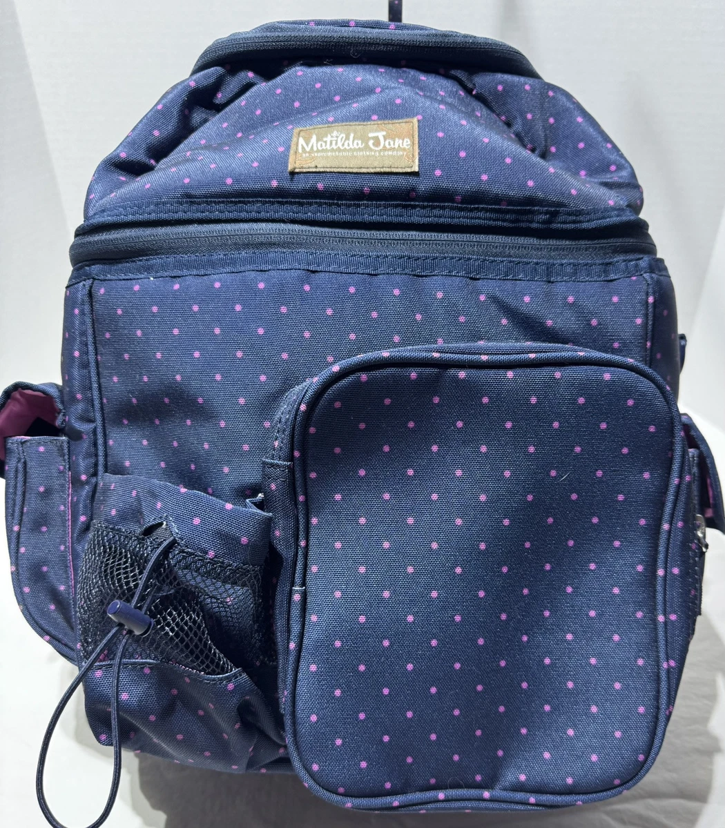 Mochila de gran capacidad de 60 a 80 l, mochila de viaje, mochila para deportes de ocio, mochila Mochila de gran capacidad de 60 a 80 l, mochila de viaje, mochila para deportes de ocio, mochila