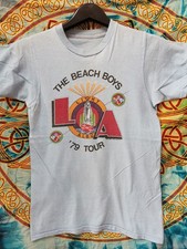 2014 Secret Audio Club Wax Packs Series 1  14