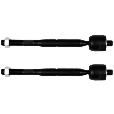 Tie Rod End Fit Fit for Lexus for RX330 2004-2006
