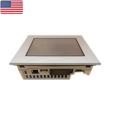 One Brand New Pro-face PFXGP4301TAD Fast Shipping - US Stock