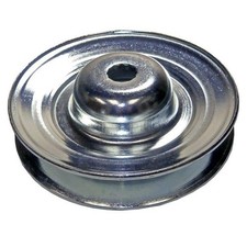 Electrolux 532174375 Drive Pulley for Husqvarna/Poulan
