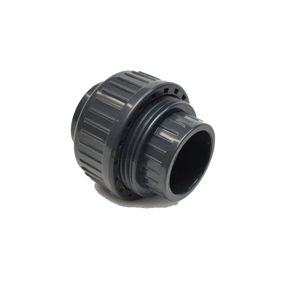 FLUVAL 32mm Metric Female Union Coupling (CV-PVC-UNCPLG-32) | eBay