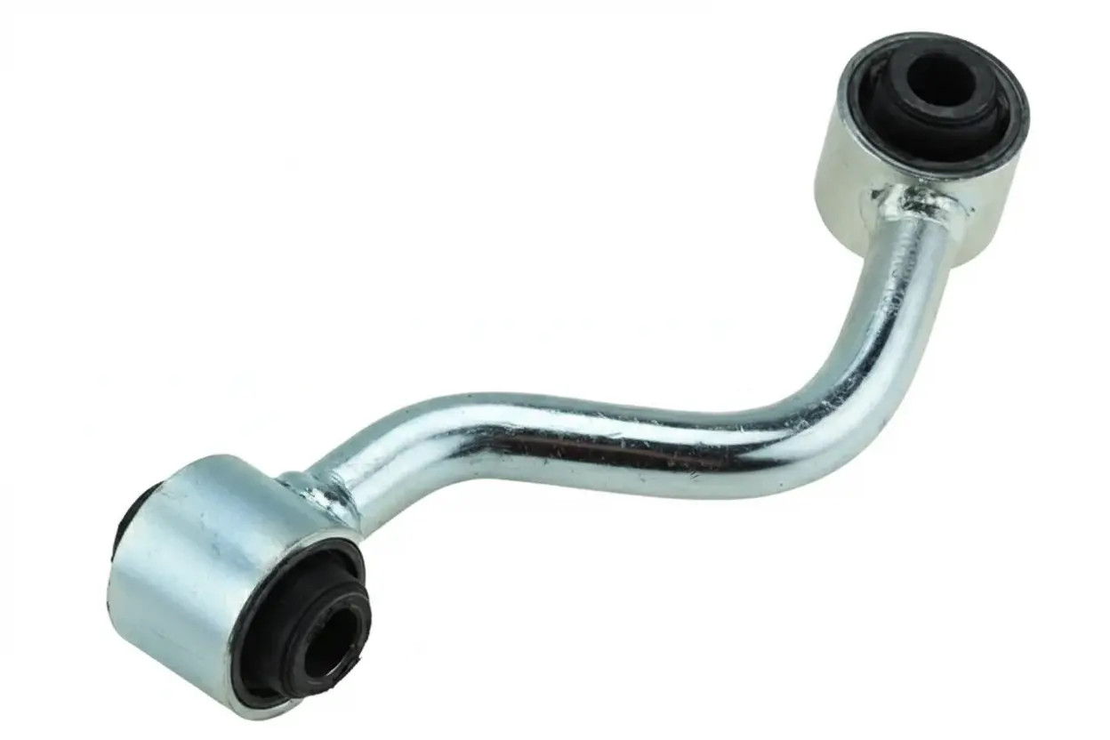 Stabilizer Link Rear Axle Right Suspension Rod ZLT-NS-106 NTY for NISSAN JUKE - Image 4