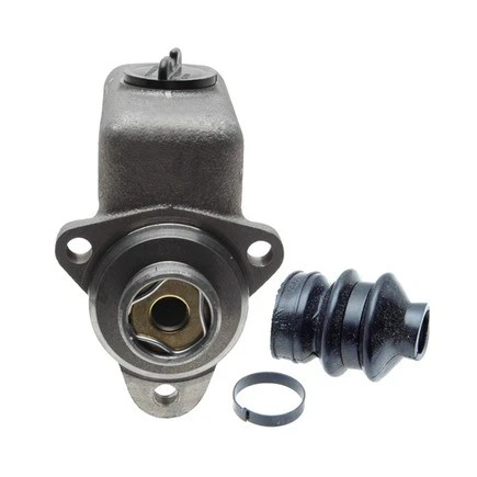 Raybestos MC3573 Raybestos Element3 nuevo cilindro maestro Foto 4 de 4