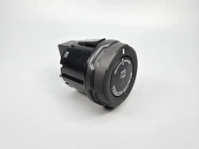 2015-2020 FORD F150 TRAILER BACKUP CONTROL BUTTON GL3T-19H540-ABW OEM