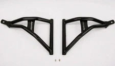 High Lifter Front Forward Lower Control Arms Polaris Sportsman | MCFFA-P800-B