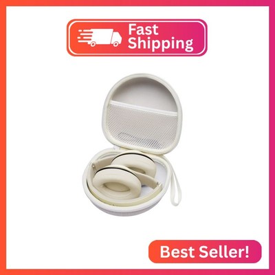 Headphone Headset Case for Beats/JLab JBuds Lux ANC/JBL/TOZO/BERIBES/Picun/KVIDI