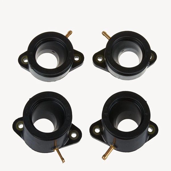 Motolibre Ansaugstutzen 98 Ps (FüR: Yamaha Xjr 1300 RP06 02-03 )-image