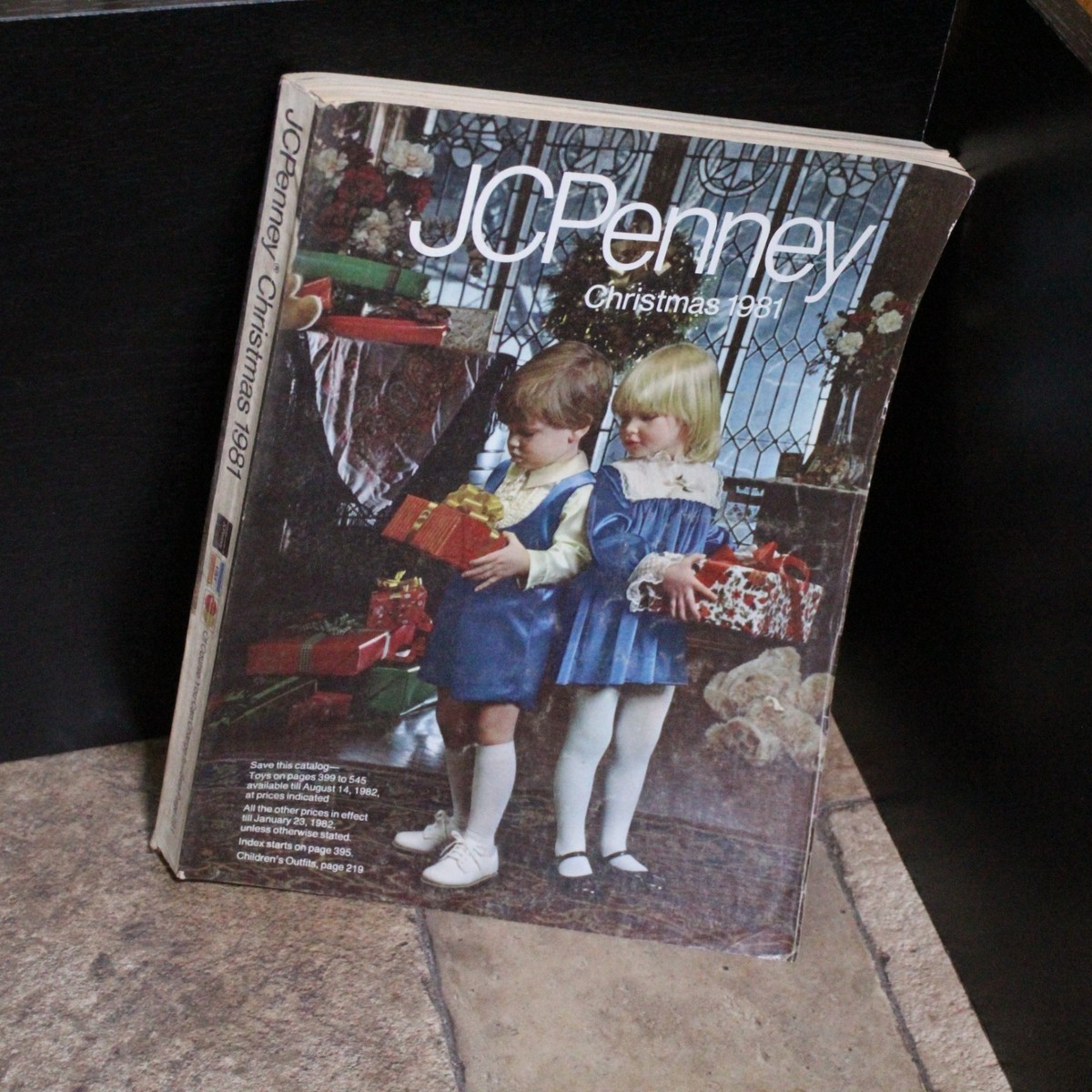 jcpenney holiday dresses Discount Ladies Dresses Evening Gown Jcpenney