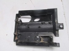 Plastique intérieur tête de fourche (Ktm - Smc 690 2008 - 2012) - photo 1