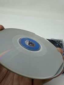 AirForce Delta (Sega Dreamcast, 1999) Konami CIB Complete w/ Manual Tested