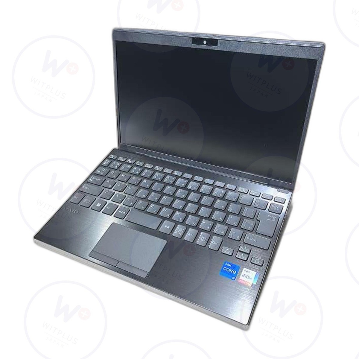 SONY VAIO Pro PJ VJPJ21 i5-1135G7 8GB 12.5