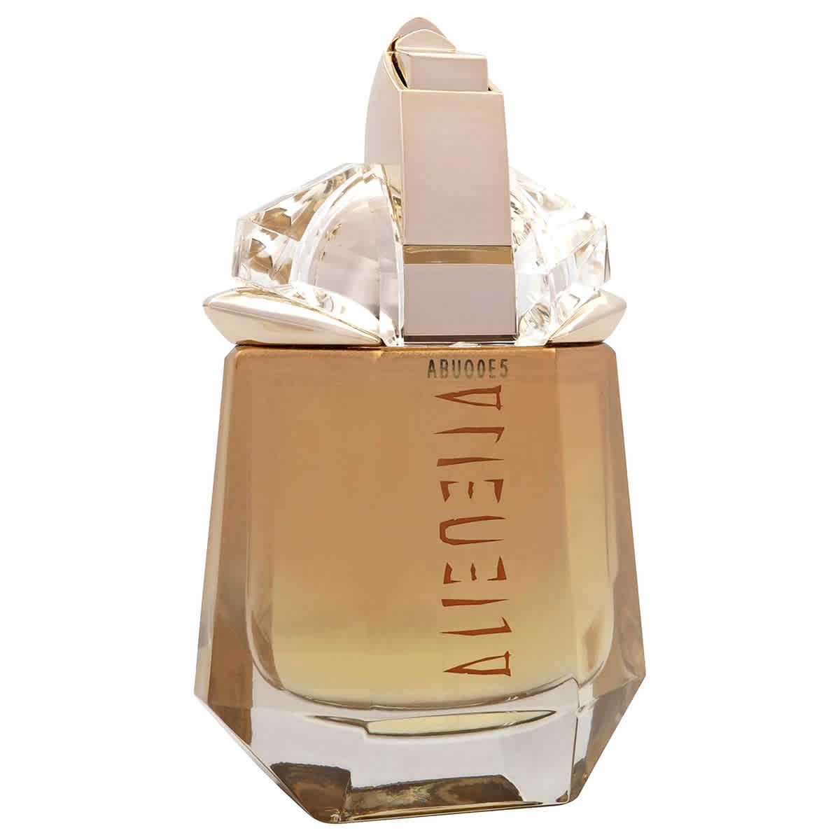 Thierry Mugler Ladies Alien Goddess EDP Spray 1 oz Fragrances 3439601204642 10990₽