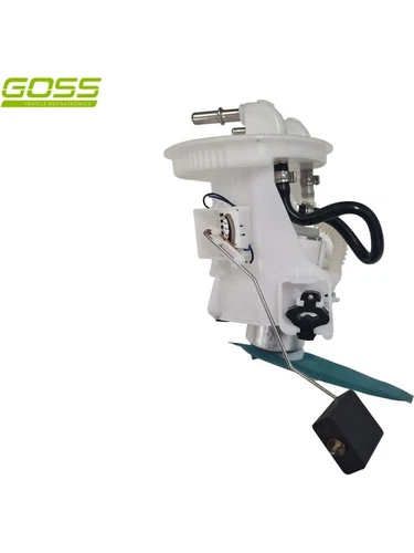 Goss Fuel Pump Module Assembly fits Ford Tickford TL 50 5.0 AU i V8 (GE330) - Picture 1 of 12