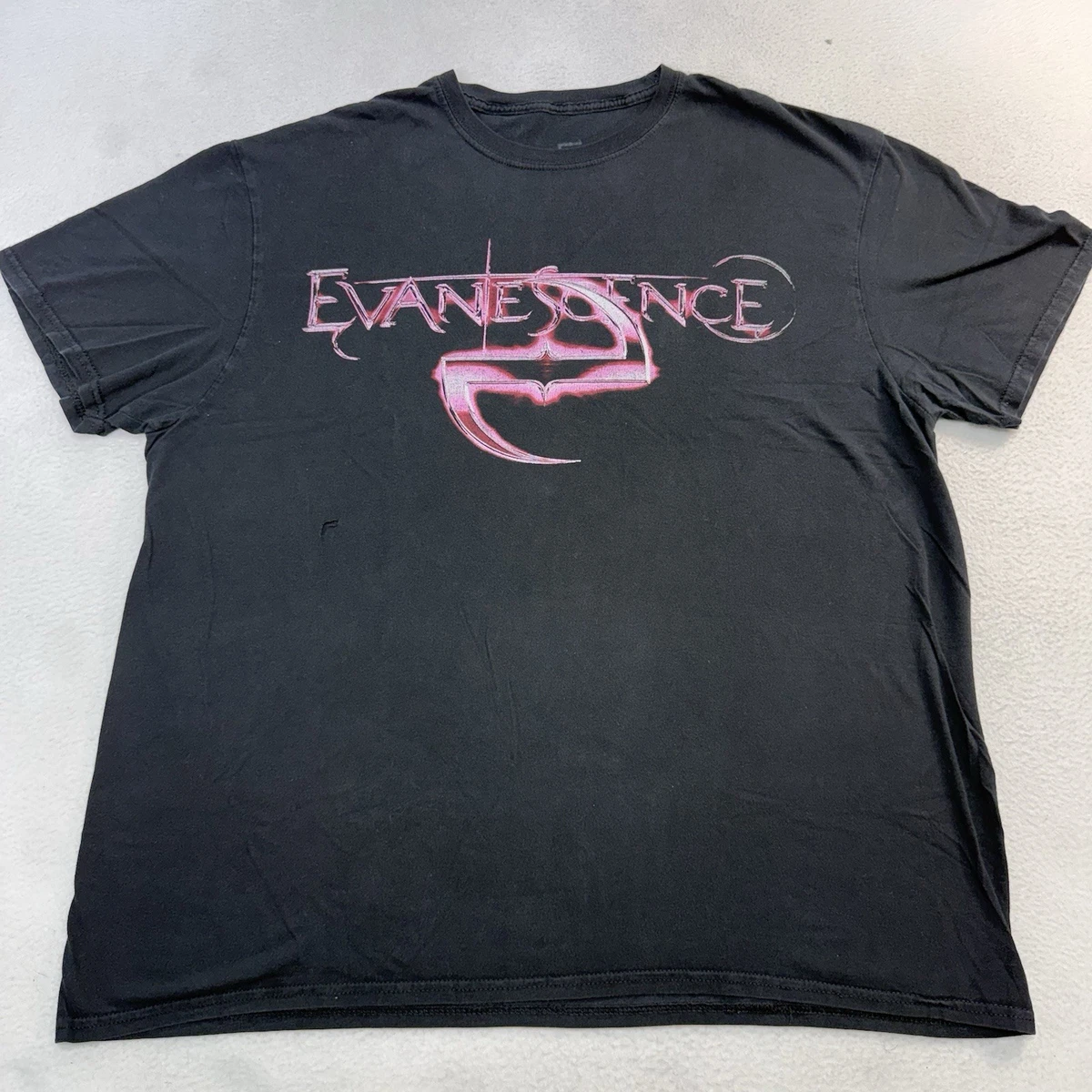 evanescence shirt products for sale | eBay