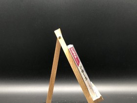 SimEarth: The Living Planet (PC Engine TurboGrafx-16 ,1991) from japan