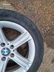 Bild 4 von 12