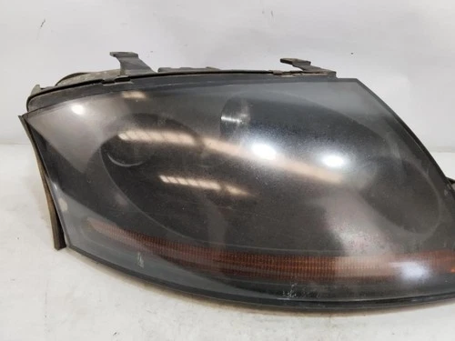 8N0941004AK Faro Derecho para AUDI TT COUPE/ROADSTER (8N3/8N9) 1813008 - Bild 6 von 10