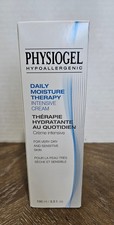 Physiogel Daily Moisture Therapy  Cream; 3.3 ...