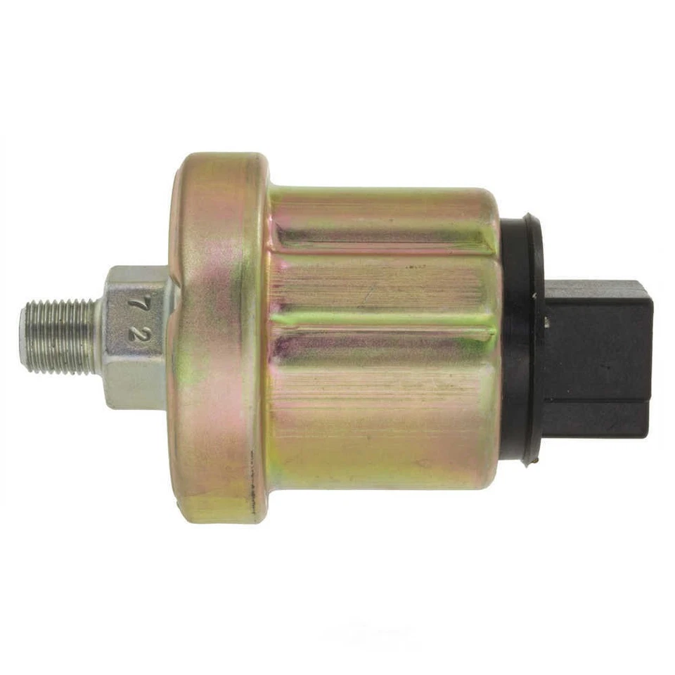 Engine Oil Pressure Switch fits 1990-1996 Nissan 300ZX  WVE BY NTK - Image 2 of 4