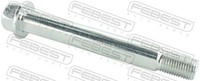 0429-012 Febest Sturzkorrekturschraube FüR Mitsubishi