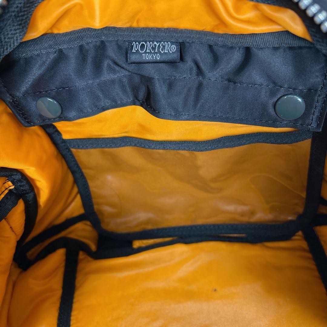 ✨Extremely beautiful item✨ Current PORTER Duffle … - image 14