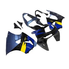 Fairings & Bodywork for 1998 Kawasaki Ninja ZX6R for sale | eBay