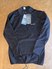 Coreskin Men s Long Sleeve Insulated Dive Shi...