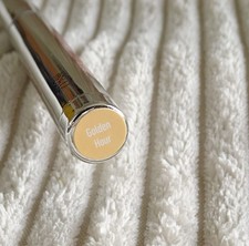 Mally Evercolor Shadow Stick Extra Golden Hour 1.6 g