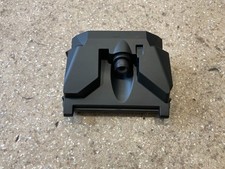 Kamera BMW G01 LCI G05 G06 G07 Frontkamera Windshield Windscreen Camera 5A5C231