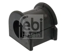 Febi Rear Left Right Stabliser Link Mounting Bush For Toyota Land Cruis