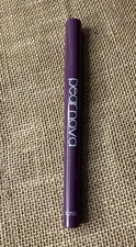 Pear Nova AMETHYST Eye Duo Stick Shadow + Liner UNBOXED
