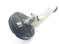 98155884XT bremskraftverstärker für PEUGEOT EXPERT FURGON 1.6 BLUE-HDI FAP (116