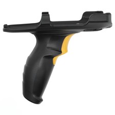 5pcs For Zebra TC21 TC26 TC210 Scanner New Snap On Trigger Pistol Grip Handle
