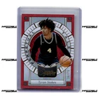 2025 Panini Tyran Stokes Base Optic Autographs - Holo (/99) (Raw)