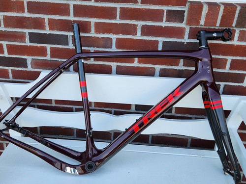 Trek Checkpoint SL5 2020 56cm