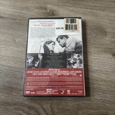 predia 2013 AX LIVE DVD 未開封 East of Eden East of Eden (DVD, 2013, 2-Disc Set, Special Edition) NEW