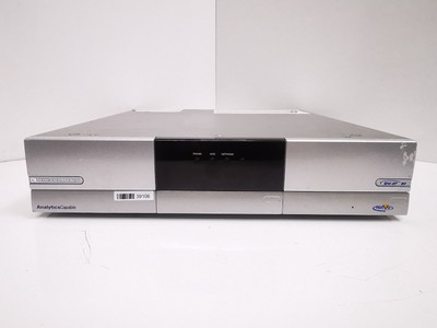 Dedizierter Micros DV-IP-RT 16CH Netzwerk DVR Recorder CCTV Überwachungskamera IP