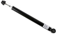 Sachs 350 599 StoßDäMpfer FüR Suzuki