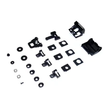 Kyosho 1/27 Mini-Z MR-04MM2 Motor Case Set #MZ715