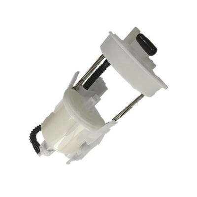 Fuel Pump Module Assembly For   CR-V CRV 2.0L 2.4L 2007-2011 17048-SWE-T00 #tp