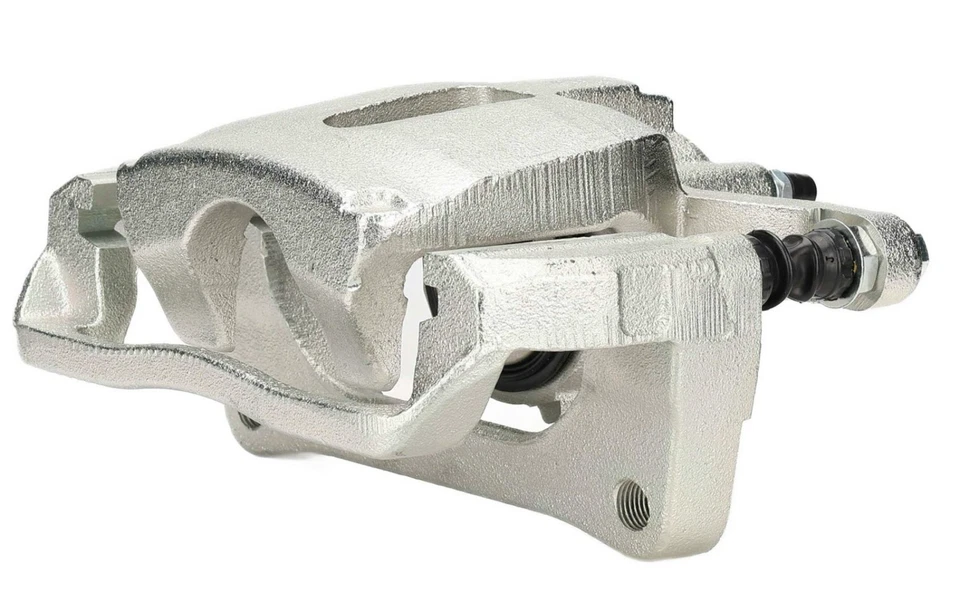 2 pinzas de freno traseras izquierda y derecha WAGNER para Ford F150 2012-2018 Foto 2 de 4