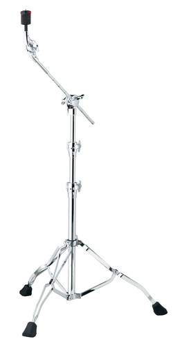 Tama HC83BW Galgenbeckenständer Roadpro Serie - Bild 1 von 1