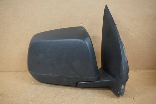 15 16 17 18 19 20 21 22 Chevy Colorado Right Passenger Side View Mirror 23304540