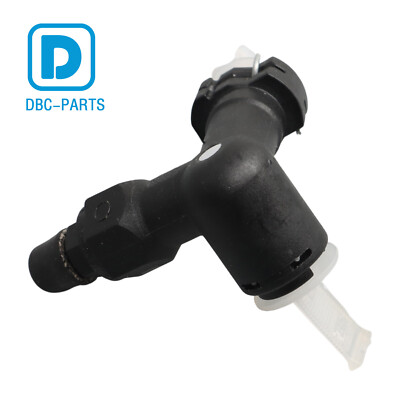 Clutch Oil line Connection Fittings Fits for Suzuki SX4 Rw419d Rw415