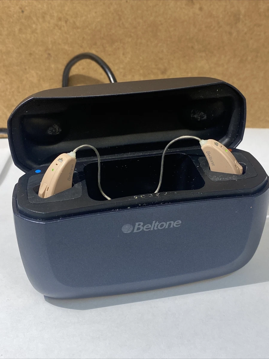 Beltone Hearing Aids Models, Features, Prices, And Reviews, 48 OFF
